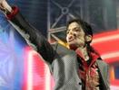 Inmormantarea lui Michael Jackson