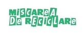 Peninsula recicleaza