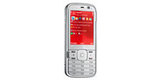 Nokia a lansat N79