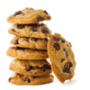 Economiseste, fara sa renunti la micile placeri!