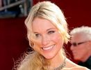 Machiajul vedetelor de la Gala Emmy