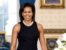 Antrenorul lui Michelle Obama te invata sa slabesti!