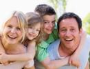 Cum sa ai armonie in familie
