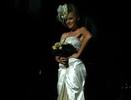 Tendinte in moda. Elena Perseil