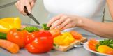 Sa revenim la alimentele naturale!