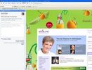 Google Sidewiki - spune-ti parerea despre orice site!