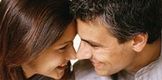 10 pasi prin care poti deveni o sotie mai buna