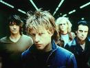 Bon Jovi va pleca intr-un turneu mondial