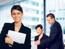 Tu ai un mentor in cariera?