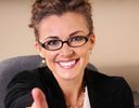 Foloseste-ti relatiile pentru a face rost de un job!