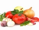 6 alimente care te protejeaza impotriva cancerului