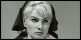 Marga Barbu ne-a spus 