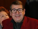 Nicu Constantin, ultimul rol