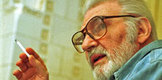 Ilarion Ciobanu, Comisarul Roman 