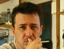Florin Chilian: 