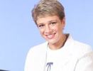 Teo se intoarce in televiziune