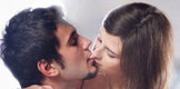 Anorgasmia - o problema rezolvabila
