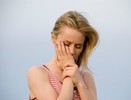 Virginitatea tarzie - intre dorinta si intamplare
