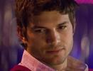 Ashton Kutcher, un Playboy de L.A.