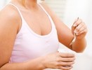 Ce beneficii aduc alimentele 