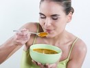 Alimente de iarna care tin cald