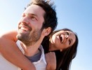Dragostea e de ajuns?!