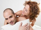 Ai o viata sexuala implinita?