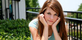 Cateva mituri despre contraceptie