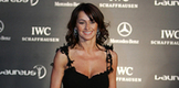 Nadia Comaneci - 