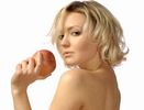 Dieta care face pielea frumoasa