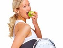 Dieta elvetiana: 5 kg in 14 zile