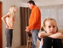 Cum vad, aud, privesc si asculta copiii in familie?