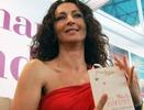 Mihaela Radulescu si Andreea Marin, rivale si la Gaudeaumus