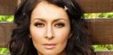 Mihaela Radulescu: 