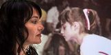 Nadia Comaneci, pe locul 1 in inimile romanilor