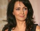 Mihaela Radulescu, afaceri la Monaco