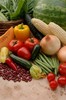 Dieta mediteraneana previne cancerul la stomac