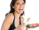 Reguli simple pentru o dieta sanatoasa