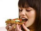 Alimente satioase si sarace in calorii