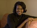 Michelle Obama schimba Casa Alba
