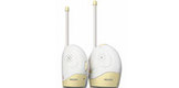 Baby monitor, 