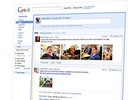 Google a lansat Buzz