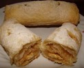 A fi sau a nu fi vegetarian (II)