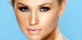 Tratamentul cu botox, 