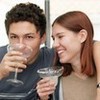 Adolescentii si alcoolul
