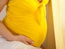 7 semne care anunta o sarcina cu probleme