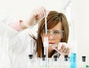 Copiii vor putea fi creati in laborator