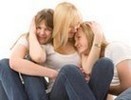 Vaccinul anti-HPV: bun sau rau pentru fetita ta?