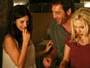 Sex ca in filme Sex ca in filme