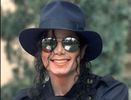 Regele pop ne-a parasit. Legenda continua!